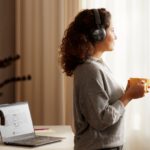 Bang & Olufsen Beocom Portal: Business Headset vorgestellt