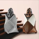 Beolab 90 Monarch Edition & Zenith Edition – je auf 10 Paar limitiert
