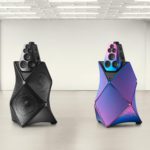 Beolab 90 Phantom & Mirage Edition: Bang & Olufsen erweitert sein Klangkunst-Trio