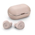 Bang & Olufsen stellt Beoplay E8 2.0 vor