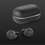 Bang & Olufsen überrascht mit der 3. Generation der Beoplay E8