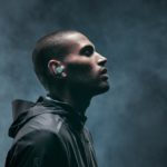 Beoplay E8 Sport: Neuer True Wireless für den Einsatz beim Sport vorgestellt