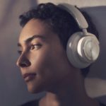Bang & Olufsen stellt Beoplay HX vor