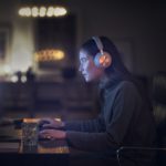 Beoplay Portal: allererster kabelloser Gaming-Kopfhörer von Bang & Olufsen!