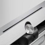 ✨ 3D-Sound trifft Skulptur: Bang & Olufsen Beosound Premiere