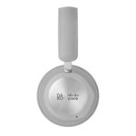Bang & Olufsen Cisco 980: luxuriöses Business-Headset für die hybride Arbeitswelt von heute vorgestellt