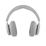 Bang & Olufsen Cisco 980