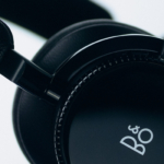 Bang & Olufsen × Fragment: Hiroshi Fujiwara interpretiert den Beoplay H100neu