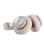 Bang & Olufsen überarbeitet kabellosen Kopfhörer Beoplay H4