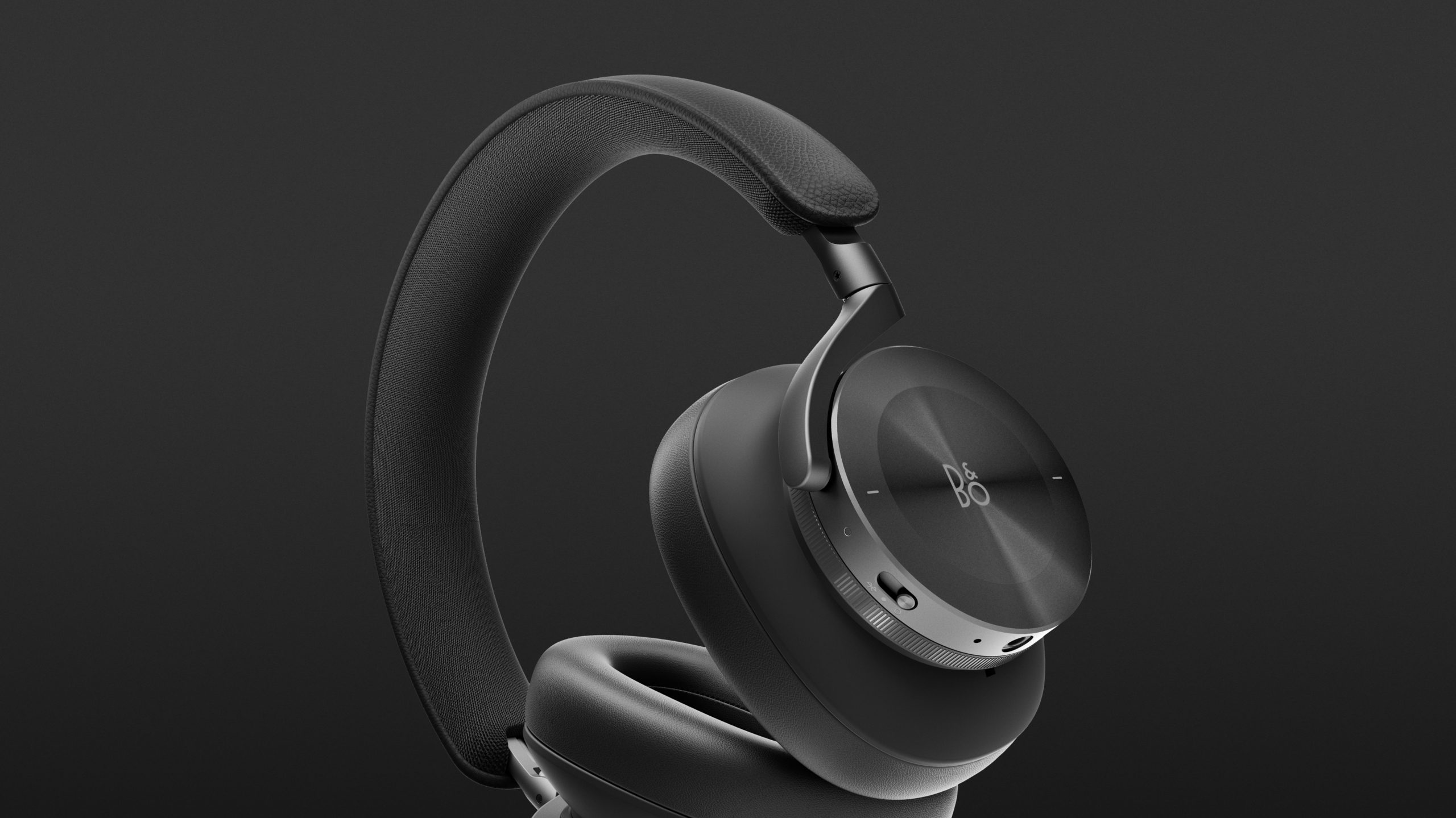 Bang & Olufsen Beoplay H95 im Test bei kopfhoerer.de