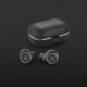 Bang & Olufsen Beoplay E8 2.0