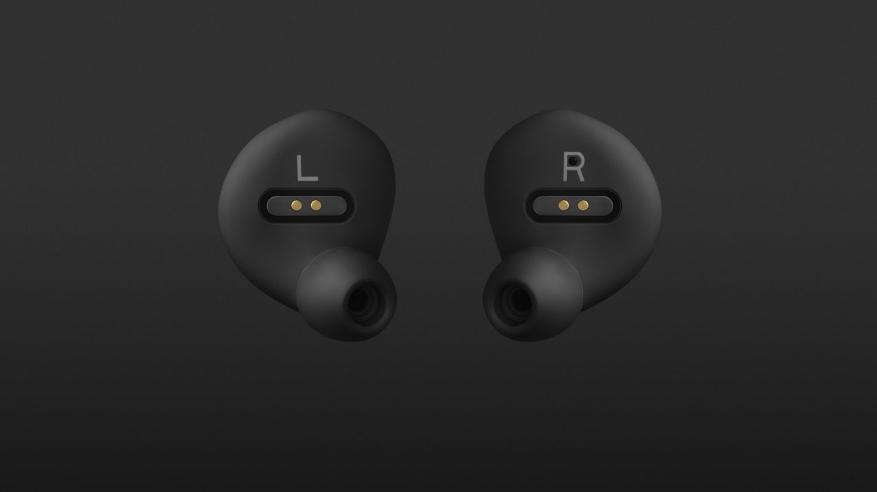 Bang & Olufsen Beoplay E8 2.0 Test Bang & Olufsen Beoplay E8 2.0 im Test bei kopfhoerer.de