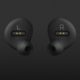 Bang & Olufsen Beoplay E8 2.0