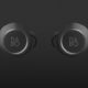 Bang & Olufsen Beoplay E8 2.0