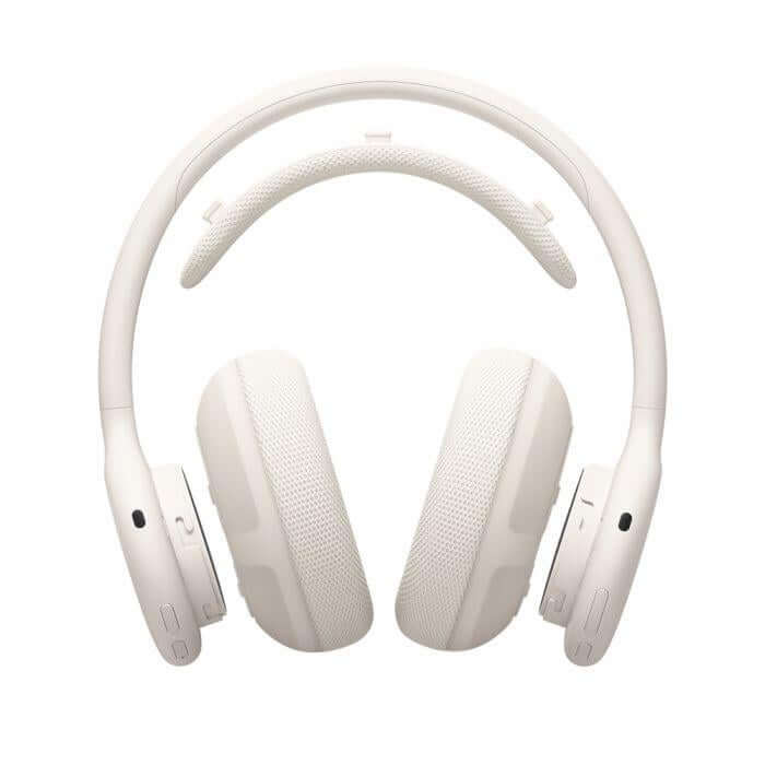Beats 360 News Leak