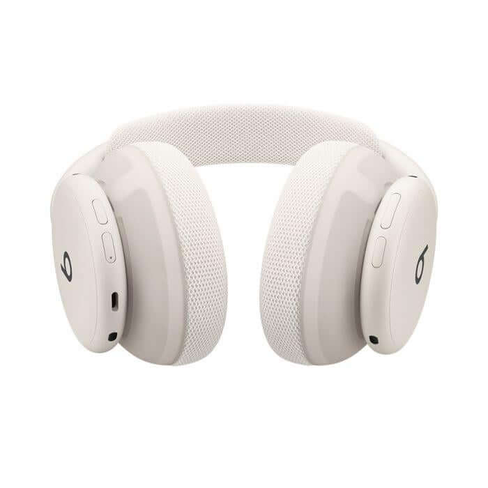 Beats 360 News Leak