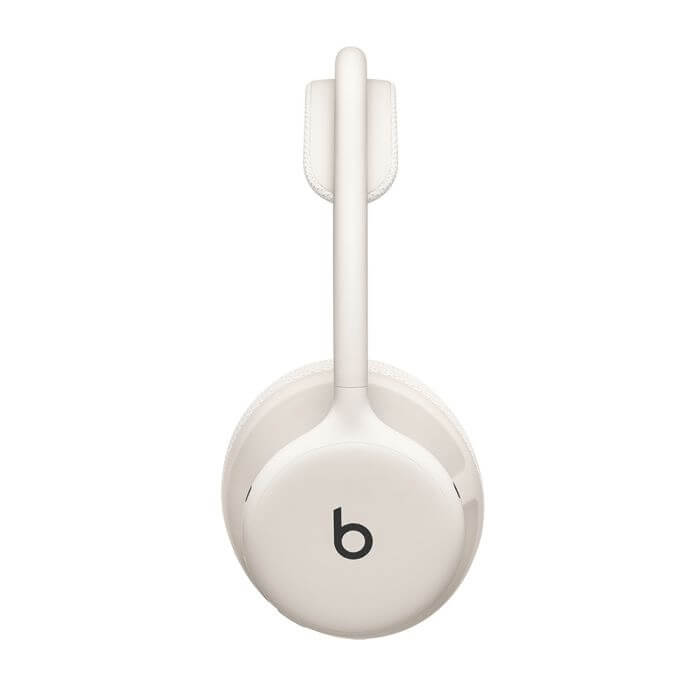 Beats 360 News Leak