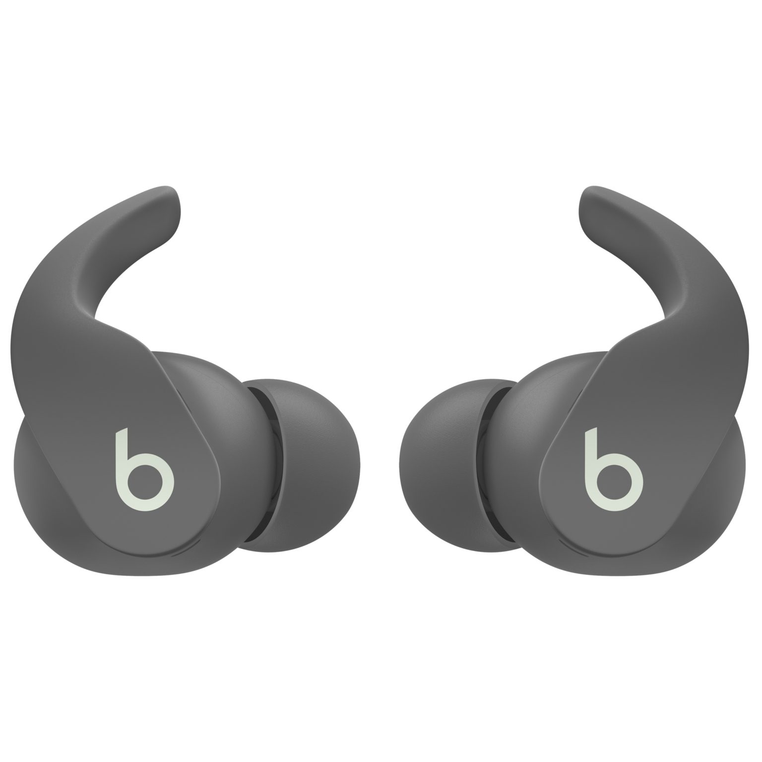 Dbeats Di8ProMax