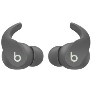 Beats Fit Pro
