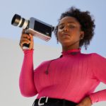 Beats by Dr. Dre Beats Flex jetzt in zwei neuen Farben verfügbar