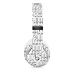 Beats Studio3 Wireless: Special Edition des Fußballers Neymar