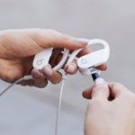 Apple stellt neues Powerbeats-Modell vor