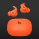 Beats Powerbeats Fit
