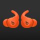 Beats Powerbeats Fit