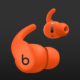 Beats Powerbeats Fit