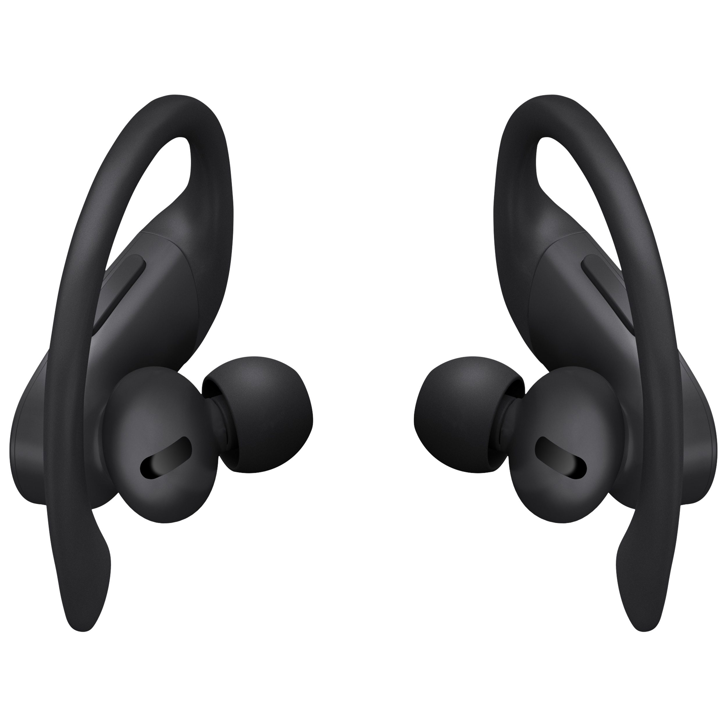 Powerbeats pro замена аккумулятора