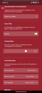 Beats Solo Buds App02