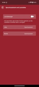 Beats Solo Buds App04