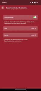 Beats Solo Buds App05