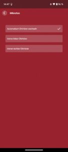 Beats Solo Buds App06