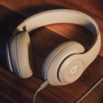 Beats Studio Pro: ANC Over-Ears mit Lossless Audio