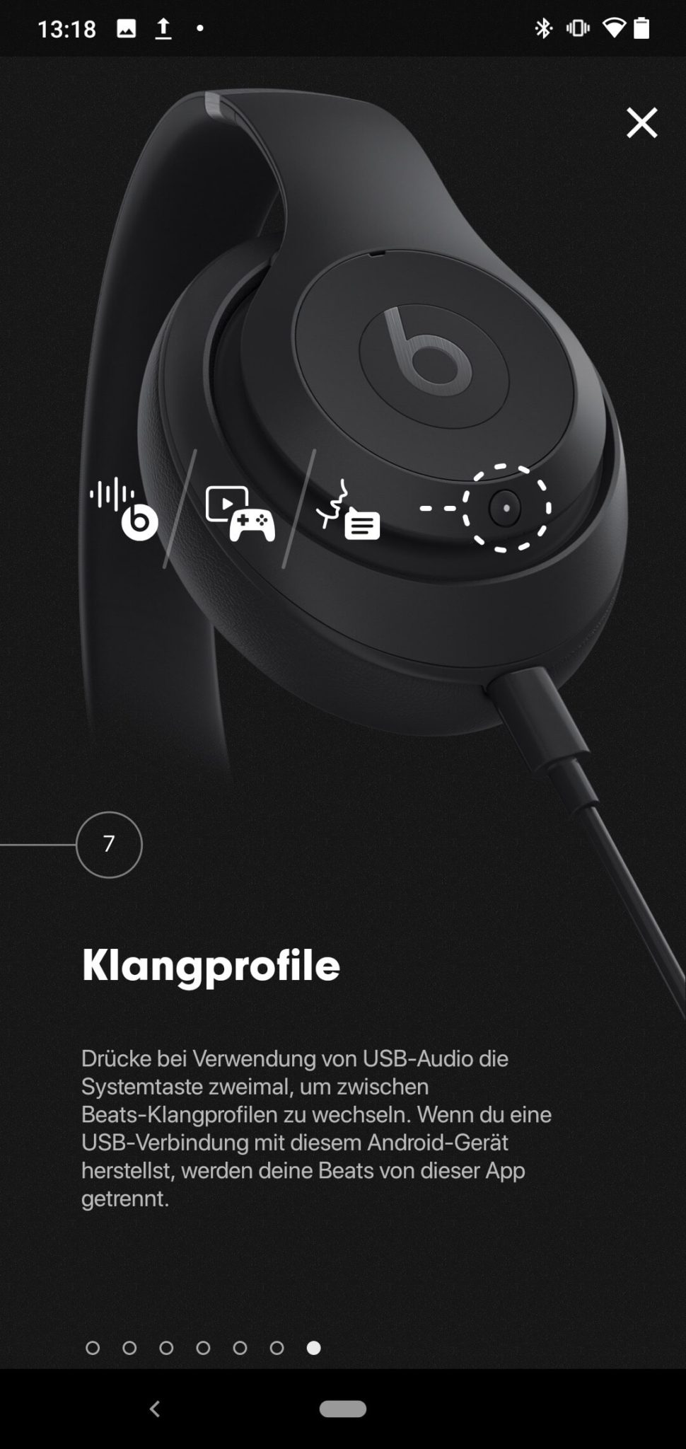 Beats Studio Pro Im Test Bei Kopfhoerer de Beats Studio Pro Im Test Bei Kopfhoerer de
