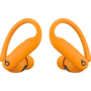 Beats by Dr Dre Powerbeats Pro 2