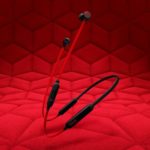Beats by Dr. Dre Decade Collection BeatsX
