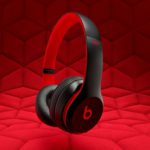 Beats by Dr. Dre Decade Collection Solo3 wireless