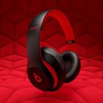 Beats by Dr. Dre Decade Collection Studio3 wireless