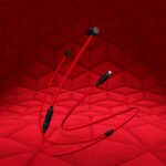 Beats by Dr. Dre Decade Collection Urbeats3