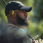 Beats × Nike: Powerbeats Pro 2 Special Edition mit „Volt“-Design ab 20. März