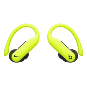 Beats x Nike Powerbeats Pro 2