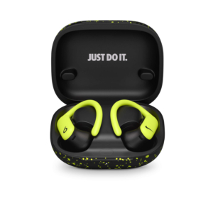 Beats x Nike Powerbeats Pro 2