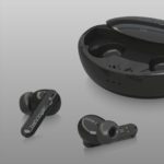 Behringer T-BUDS: Günstige True Wireless In-Ears mit ANC vorgestellt