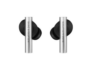 Bang & Olufsen Beo Grace