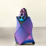 Bang & Olufsen Beolab 90 Mirage Edition