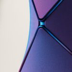 Bang & Olufsen Beolab 90 Mirage Edition