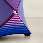 Bang & Olufsen Beolab 90 Mirage Edition