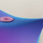 Bang & Olufsen Beolab 90 Mirage Edition